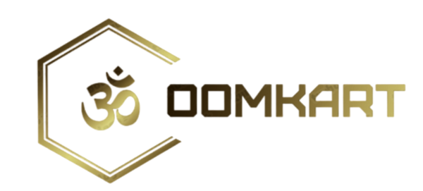 Oomkart